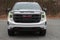 2022 GMC Sierra 1500 4WD Crew Cab 147" AT4