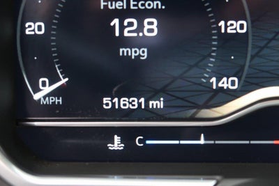 2022 GMC Sierra 1500 4WD Crew Cab 147" AT4