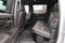 2022 GMC Sierra 1500 4WD Crew Cab 147" AT4