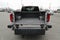 2022 GMC Sierra 1500 4WD Crew Cab 147" AT4