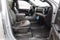 2022 GMC Sierra 1500 4WD Crew Cab 147" AT4