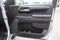 2022 GMC Sierra 1500 4WD Crew Cab 147" AT4