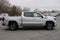 2022 GMC Sierra 1500 4WD Crew Cab 147" AT4