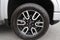 2022 GMC Sierra 1500 4WD Crew Cab 147" AT4