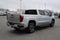 2022 GMC Sierra 1500 4WD Crew Cab 147" AT4