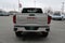 2022 GMC Sierra 1500 4WD Crew Cab 147" AT4