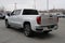 2022 GMC Sierra 1500 4WD Crew Cab 147" AT4