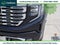 2023 GMC Sierra 1500 4WD Crew Cab 147" Denali