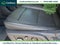 2023 GMC Sierra 1500 4WD Crew Cab 147" Denali