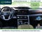2023 GMC Sierra 1500 4WD Crew Cab 147" Denali