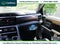 2023 GMC Sierra 1500 4WD Crew Cab 147" Denali