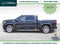 2023 GMC Sierra 1500 4WD Crew Cab 147" Denali