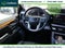 2023 GMC Sierra 1500 4WD Crew Cab 147" Denali