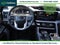 2023 GMC Sierra 1500 4WD Crew Cab 147" Denali