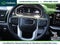 2023 GMC Sierra 1500 4WD Crew Cab 147" Denali