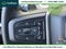 2023 GMC Sierra 1500 4WD Crew Cab 147" Denali