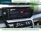 2023 GMC Sierra 1500 4WD Crew Cab 147" Denali