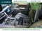 2023 GMC Sierra 1500 4WD Crew Cab 147" Denali