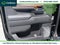 2023 GMC Sierra 1500 4WD Crew Cab 147" Denali