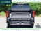 2023 GMC Sierra 1500 4WD Crew Cab 147" Denali