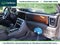 2023 GMC Sierra 1500 4WD Crew Cab 147" Denali