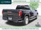 2023 GMC Sierra 1500 4WD Crew Cab 147" Denali