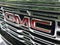 2023 GMC Sierra 1500 4WD Crew Cab 147" Denali