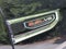 2023 GMC Sierra 1500 4WD Crew Cab 147" Denali