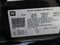 2023 GMC Sierra 1500 4WD Crew Cab 147" Denali