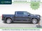 2023 GMC Sierra 1500 4WD Crew Cab 147" Denali