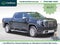 2023 GMC Sierra 1500 4WD Crew Cab 147" Denali