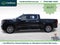 2023 GMC Sierra 1500 4WD Crew Cab 147" Denali