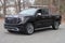 2024 GMC Sierra 1500 4WD Crew Cab 147" Denali Ultimate
