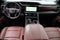 2024 GMC Sierra 1500 4WD Crew Cab 147" Denali Ultimate