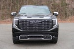 2024 GMC Sierra 1500 4WD Crew Cab 147" Denali Ultimate