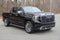 2024 GMC Sierra 1500 4WD Crew Cab 147" Denali Ultimate