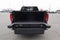 2024 GMC Sierra 1500 4WD Crew Cab 147" Denali Ultimate