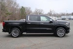 2024 GMC Sierra 1500 4WD Crew Cab 147" Denali Ultimate