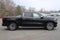 2024 GMC Sierra 1500 4WD Crew Cab 147" Denali Ultimate