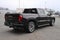 2024 GMC Sierra 1500 4WD Crew Cab 147" Denali Ultimate