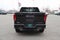 2024 GMC Sierra 1500 4WD Crew Cab 147" Denali Ultimate