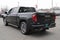 2024 GMC Sierra 1500 4WD Crew Cab 147" Denali Ultimate