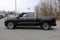 2024 GMC Sierra 1500 4WD Crew Cab 147" Denali Ultimate