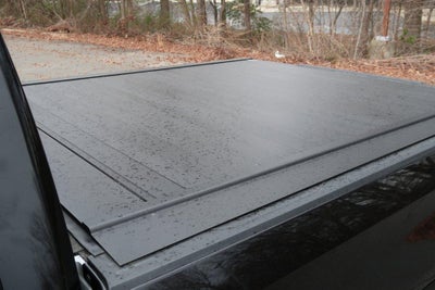 2024 GMC Sierra 1500 4WD Crew Cab 147" Denali Ultimate