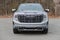 2023 GMC Sierra 1500 4WD Crew Cab 147" Denali Ultimate