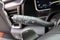 2023 GMC Sierra 1500 4WD Crew Cab 147" Denali Ultimate
