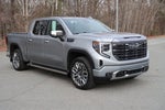2023 GMC Sierra 1500 4WD Crew Cab 147" Denali Ultimate