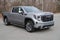 2023 GMC Sierra 1500 4WD Crew Cab 147" Denali Ultimate