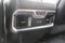 2023 GMC Sierra 1500 4WD Crew Cab 147" Denali Ultimate