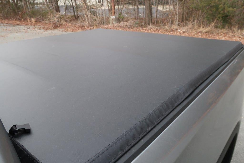 2023 GMC Sierra 1500 4WD Crew Cab 147" Denali Ultimate